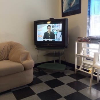 Accu Tint Window Tinting - You do have full access to the remote! That's a plus - Car Window Tinting Near Me - Pembroke Pines, Florida