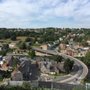 Photo of Beffroi