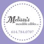 Photo of Melissa's Incredible Edibles