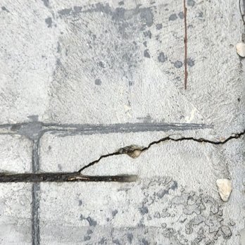 Best Concrete in Hampton Roads - Cracks in the concrete - Masonry/Concrete Near Me Best Concrete in Hampton Roads - Cracks in the concrete - Masonry/Concrete Near Me