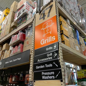 The Home Depot - Nurseries & Gardening Near Me - Naperville, Illinois The Home Depot - Nurseries & Gardening Near Me - Naperville, Illinois