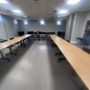 Photo of Middlesex Public Library