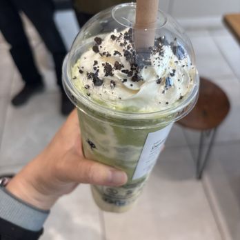 CoCo Fresh Tea & Juice - Coffee & Tea Near Me - Vancouver, British Columbia CoCo Fresh Tea & Juice - Coffee & Tea Near Me - Vancouver, British Columbia