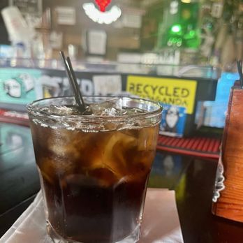 ReBAR - That's mine hands off! - Bars Near Me - Las Vegas, Nevada ReBAR - That's mine hands off! - Bars Near Me - Las Vegas, Nevada
