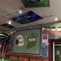 Photo of The Albion
