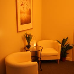 Massage by Jane