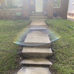 DD Landscaping