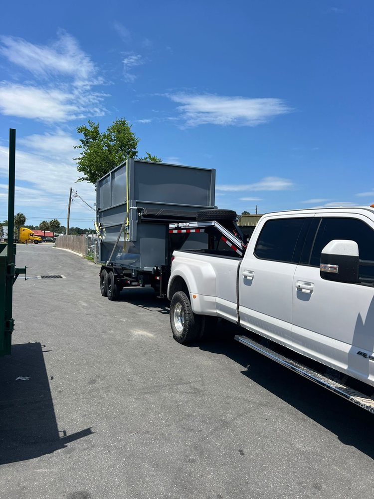 Slide of Osmin Roofing