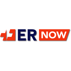 ER Now
