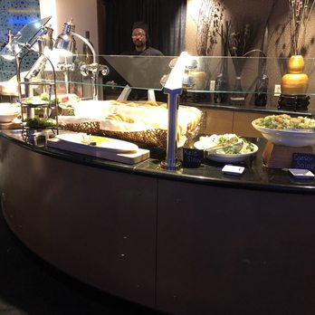 Enterprise Center - Blue Note Lounge - Stadiums & Arenas Near Me - Saint Louis, Missouri Enterprise Center - Blue Note Lounge - Stadiums & Arenas Near Me - Saint Louis, Missouri