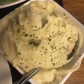Elway's - New American Near Me - Denver, Colorado