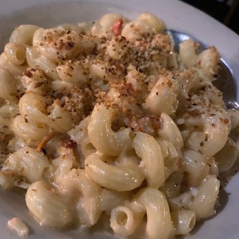 Prime 47 Carmel - Lobster Mac N ' Cheese - Steakhouses Near Me - Carmel, Indiana Prime 47 Carmel - Lobster Mac N ' Cheese - Steakhouses Near Me - Carmel, Indiana