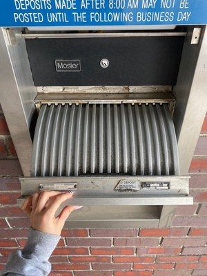 NW Plus Credit Union