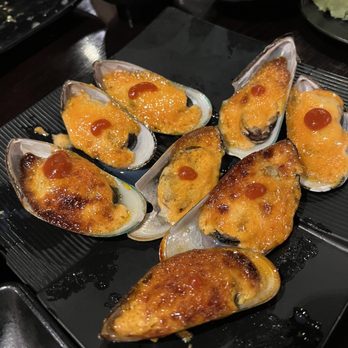 Kanji AYCE Sushi - IG: happyfoodieoc - Japanese Near Me - Lake Forest, California Kanji AYCE Sushi - IG: happyfoodieoc - Japanese Near Me - Lake Forest, California