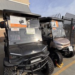 Tractor Supply