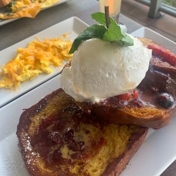 Untoasted - French Toast - Breakfast & Brunch Near Me - Hallandale Beach, Florida Untoasted - French Toast - Breakfast & Brunch Near Me - Hallandale Beach, Florida