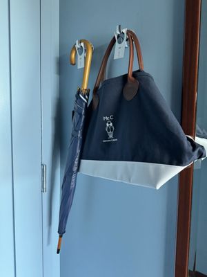 Mr. C Miami | Coconut Grove by null