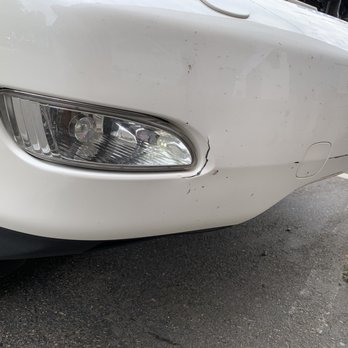 Volvo Cars Seattle - $1200 in repairs - Car Dealers Near Me - Seattle, Washington Volvo Cars Seattle - $1200 in repairs - Car Dealers Near Me - Seattle, Washington