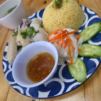Pho Ga Hai Van 2 - Anaheim - Chicken rice - Vietnamese Near Me - Anaheim, California Pho Ga Hai Van 2 - Anaheim - Chicken rice - Vietnamese Near Me - Anaheim, California