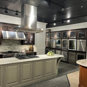 FLOOR DECOR Updated August 2025 8200 Sudley Rd Manassas 300s 