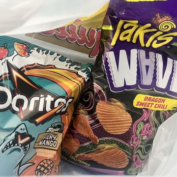 Carnicirea La Vaquita - Pick these Doritos and takis - Mexican Near Me - Port Arthur, Texas Carnicirea La Vaquita - Pick these Doritos and takis - Mexican Near Me - Port Arthur, Texas
