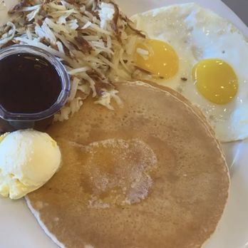 Wildberries - Pancakes eggs and hash browns - Breakfast & Brunch Near Me - Mesa, Arizona Wildberries - Pancakes eggs and hash browns - Breakfast & Brunch Near Me - Mesa, Arizona