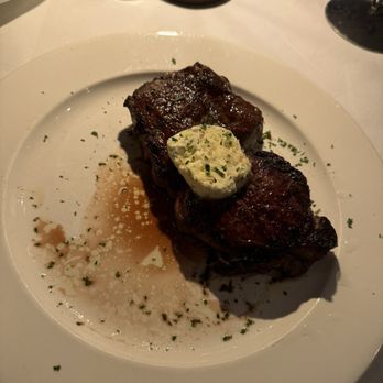 Epic Chophouse - Ribeye 104 South - Steakhouses Near Me - Mooresville, North Carolina Epic Chophouse - Ribeye 104 South - Steakhouses Near Me - Mooresville, North Carolina