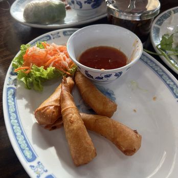 999 Pho - Firecracker shrimp - Vietnamese Near Me - Reno, Nevada 999 Pho - Firecracker shrimp - Vietnamese Near Me - Reno, Nevada