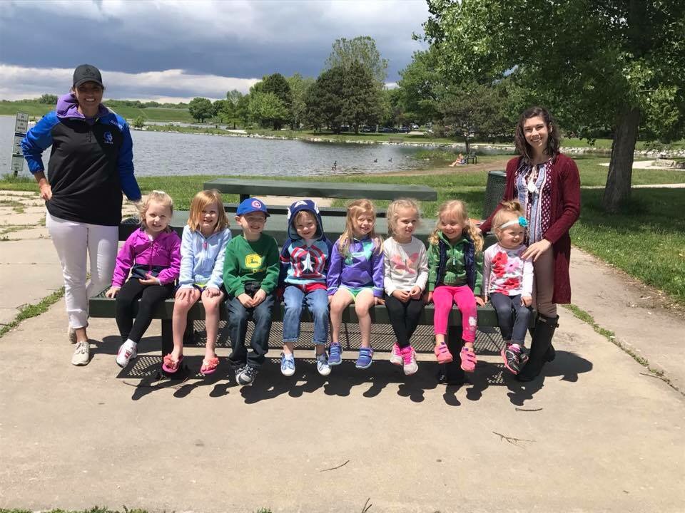 True Knowledge Preschool - childcare center in Lincoln, NE