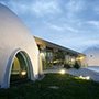 Photo of Therme Bad Aibling