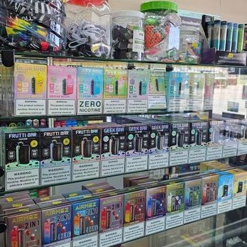 All Tobacco - Great selection of vapes - Tobacco Shops Near Me - Lake Jackson, Texas All Tobacco - Great selection of vapes - Tobacco Shops Near Me - Lake Jackson, Texas