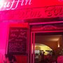 Photo of Restaurant Patin Couffin