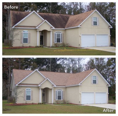 Roof Solution Group