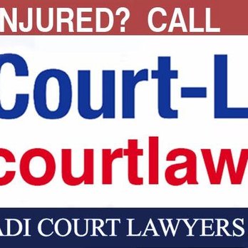 Karim Arzadi Law Office - Personal Injury Law Near Me - Roselle, New Jersey Karim Arzadi Law Office - Personal Injury Law Near Me - Roselle, New Jersey