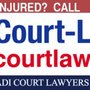 Karim Arzadi Law Office