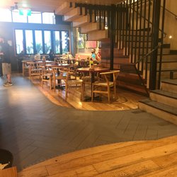 Nando's