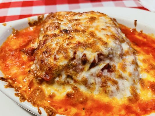 Open Kitchen by null