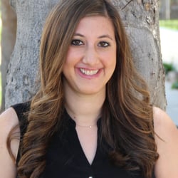 Kapp Educational Therapy Group