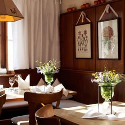 Hotel Gut Dürnhof