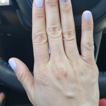 Nail Essence Salon & Spa - Nail Salons Near Me - Morton Grove, Illinois Nail Essence Salon & Spa - Nail Salons Near Me - Morton Grove, Illinois