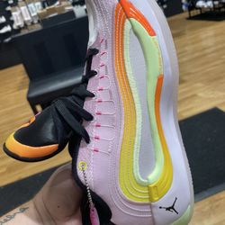 DICK'S Sporting Goods
