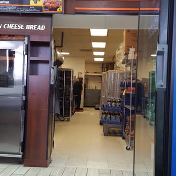 Little Caesars Pizza - the entrance to the store - Pizza Near Me - Pasadena, Maryland Little Caesars Pizza - the entrance to the store - Pizza Near Me - Pasadena, Maryland