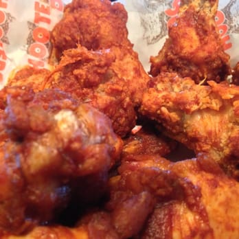 Hooters - 3 mile - Del - Sports Bars Near Me - Corpus Christi, Texas Hooters - 3 mile - Del - Sports Bars Near Me - Corpus Christi, Texas
