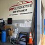 Photo of HT Automotive
