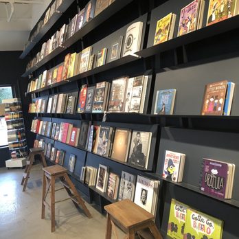 Read Shop - Bookstores Near Me - Atlanta, Georgia