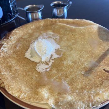 Da Hale Bar And Grill - Dale Hale Pancakes - Hawaiian Near Me - Las Vegas, Nevada Da Hale Bar And Grill - Dale Hale Pancakes - Hawaiian Near Me - Las Vegas, Nevada