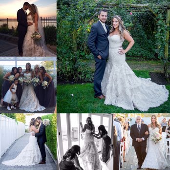 Adrienne's - Bridal Near Me - New York, New York Adrienne's - Bridal Near Me - New York, New York