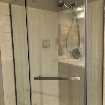 House Doctor Oncall - Drywall Installation & Repair Near Me House Doctor Oncall - Drywall Installation & Repair Near Me