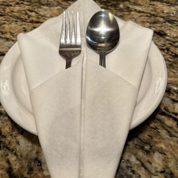 Thai Lanna 2 - Flatware - Thai Near Me - Port Richey, Florida Thai Lanna 2 - Flatware - Thai Near Me - Port Richey, Florida