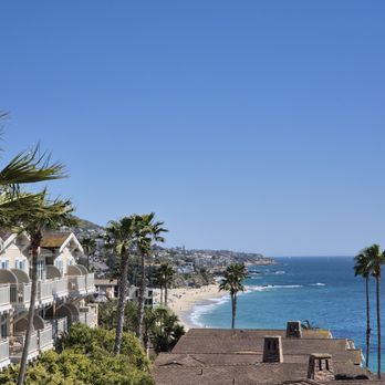 Amanda Lang- Pinpoint Properties - Real Estate Agents Near Me - Newport Beach, California Amanda Lang- Pinpoint Properties - Real Estate Agents Near Me - Newport Beach, California